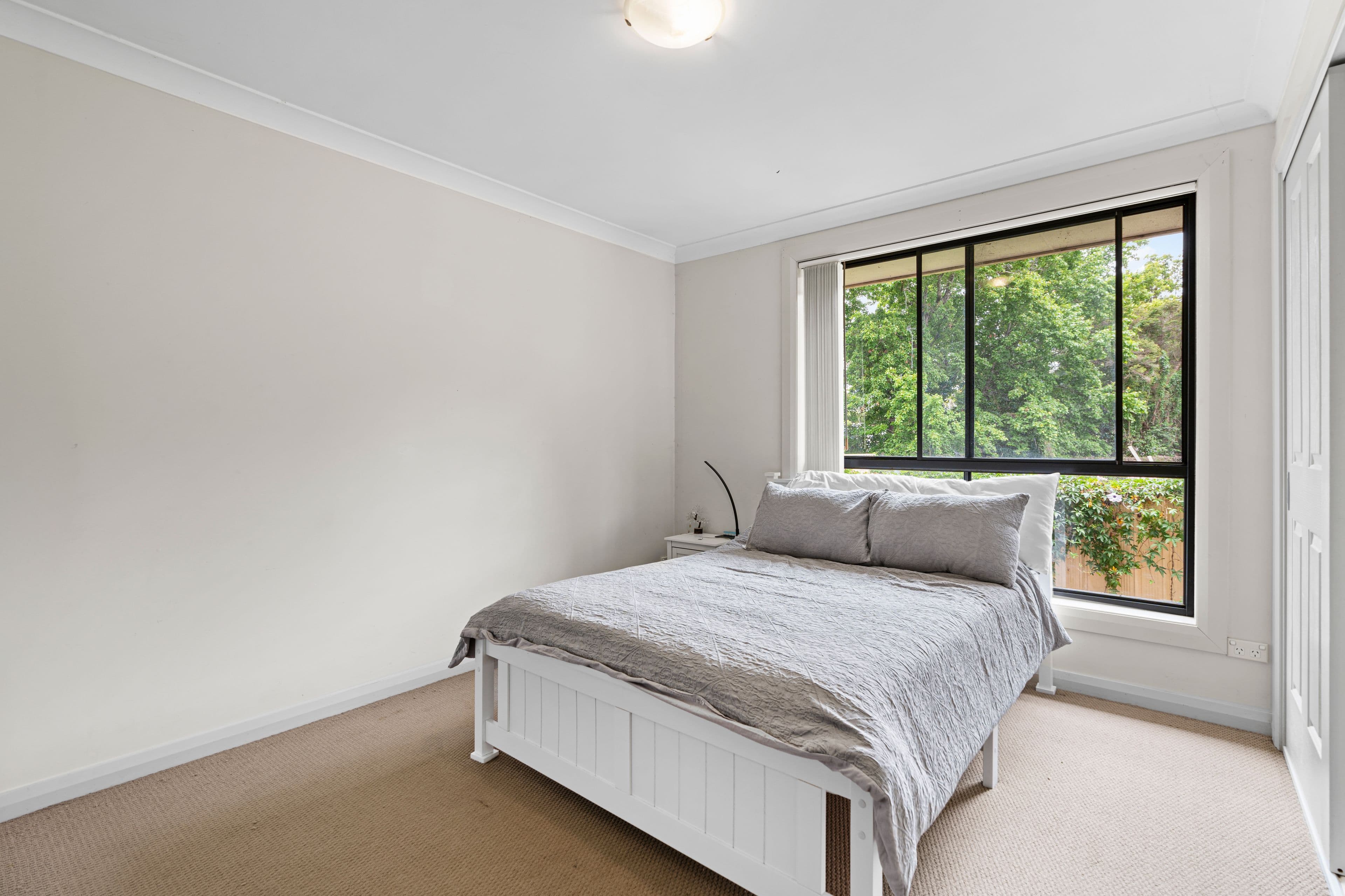 44B Warner Avenue, Wyong NSW 2259, Wyong - Thumbnail 7