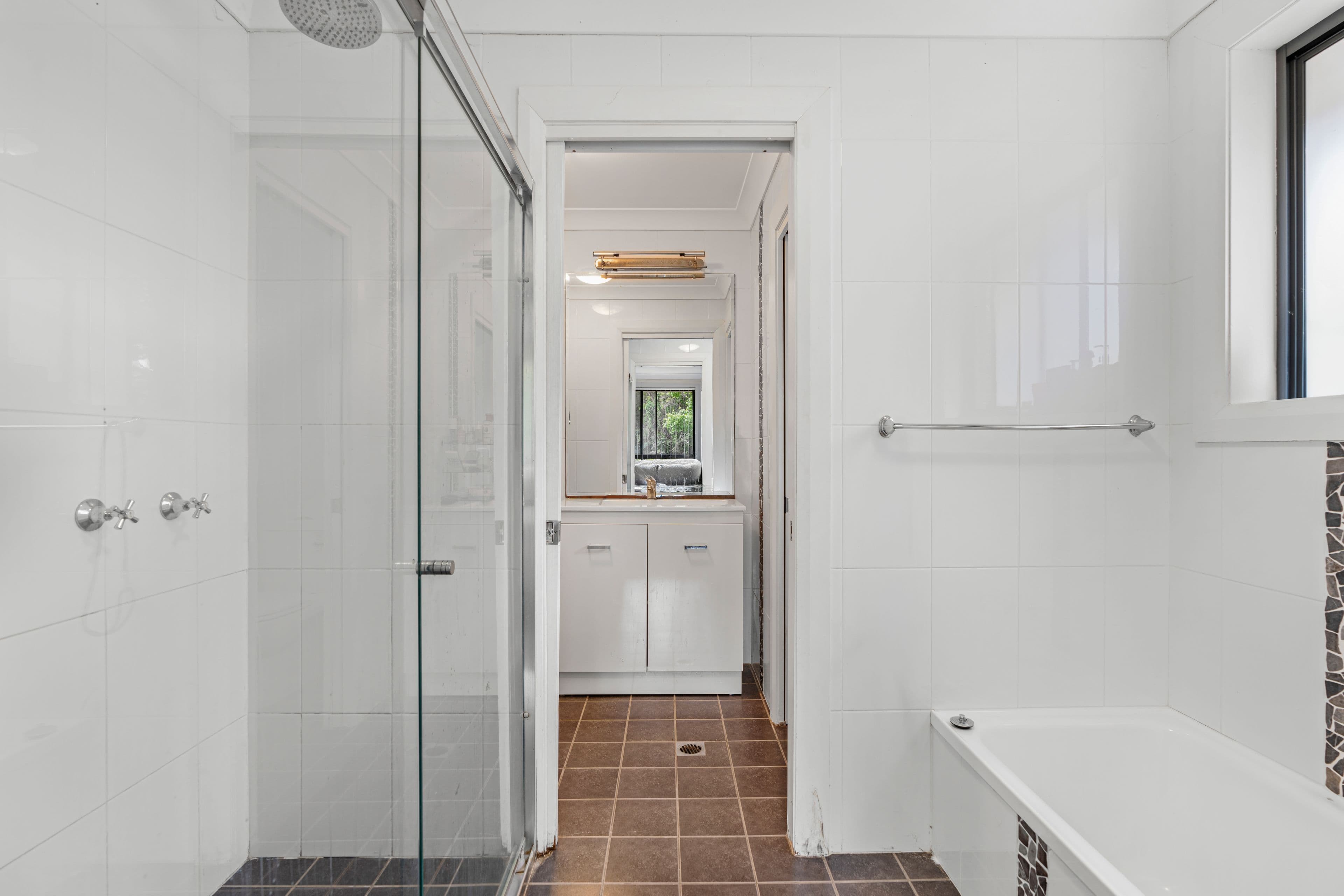 44B Warner Avenue, Wyong NSW 2259, Wyong - Thumbnail 8