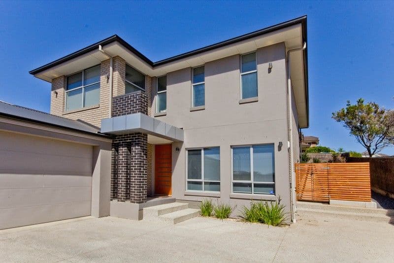 125a Military Road, Tennyson SA 5022, Tennyson - Image 1