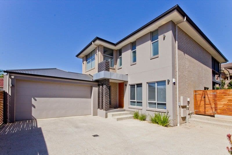 125a Military Road, Tennyson SA 5022, Tennyson - Thumbnail 2