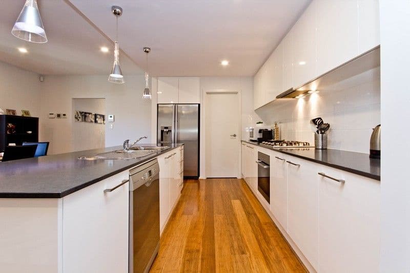125a Military Road, Tennyson SA 5022, Tennyson - Thumbnail 6