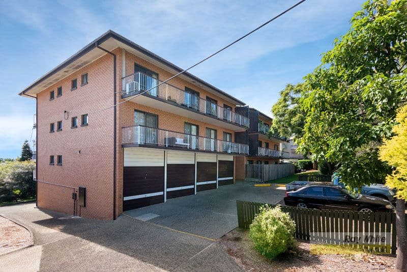 29 Stopford Street, Wooloowin QLD 4030, Wooloowin - Image 1