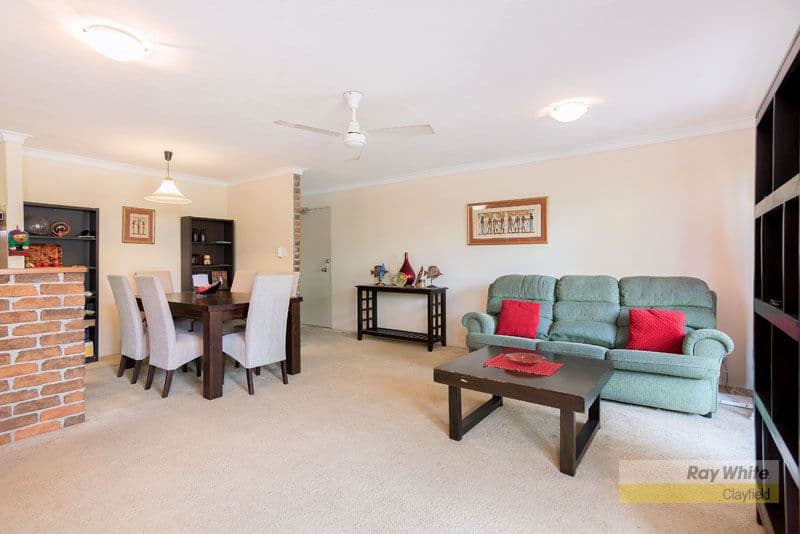 29 Stopford Street, Wooloowin QLD 4030, Wooloowin - Thumbnail 3