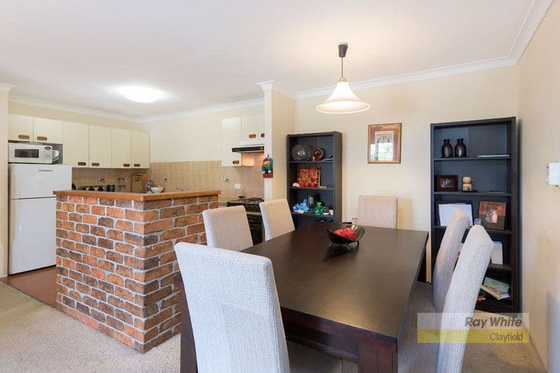 29 Stopford Street, Wooloowin QLD 4030, Wooloowin - Thumbnail 4