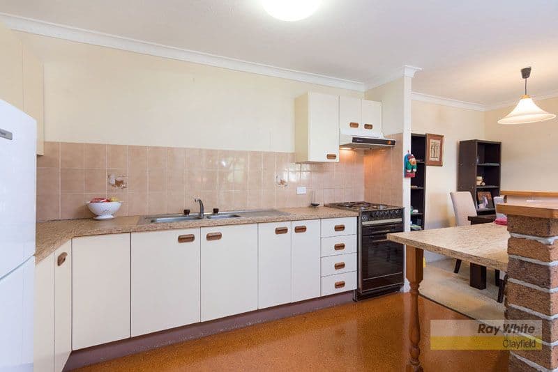 29 Stopford Street, Wooloowin QLD 4030, Wooloowin - Thumbnail 5
