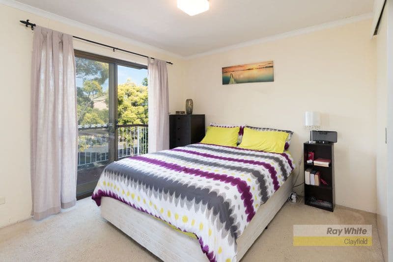 29 Stopford Street, Wooloowin QLD 4030, Wooloowin - Thumbnail 6