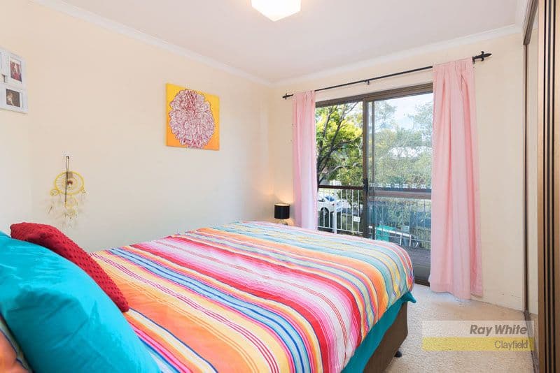 29 Stopford Street, Wooloowin QLD 4030, Wooloowin - Thumbnail 8