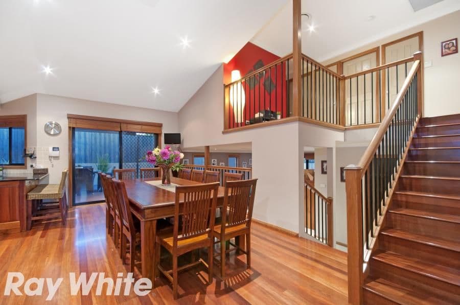 3 Alistair Place, KELLYVILLE NSW 2155, Kellyville - Thumbnail 5