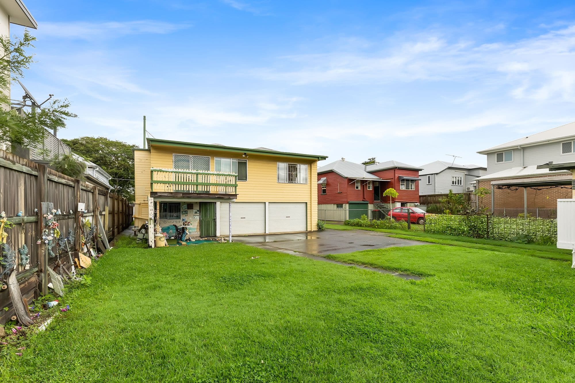 39 Alma Road, Clayfield QLD 4011, Clayfield - Thumbnail 2