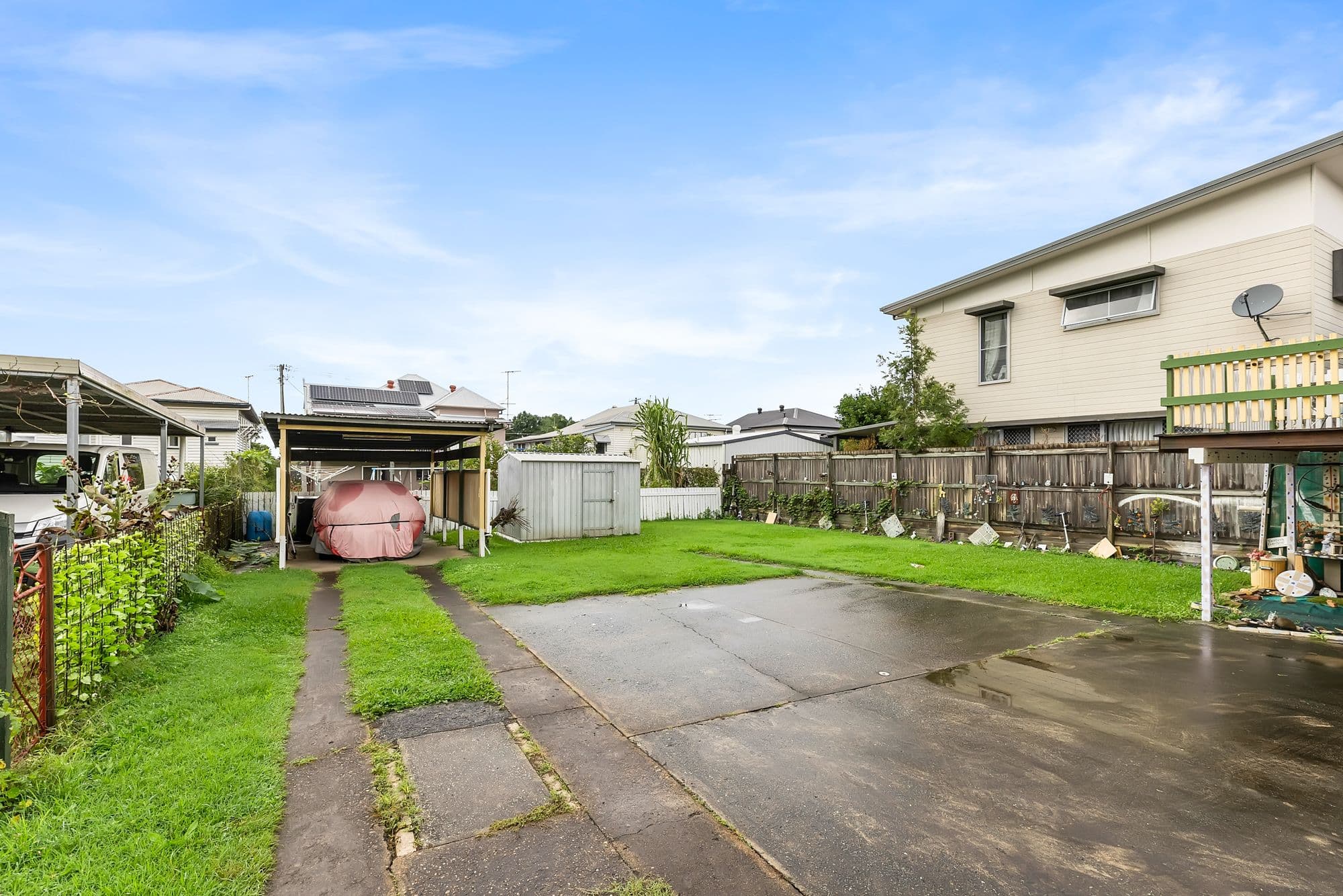 39 Alma Road, Clayfield QLD 4011, Clayfield - Thumbnail 3