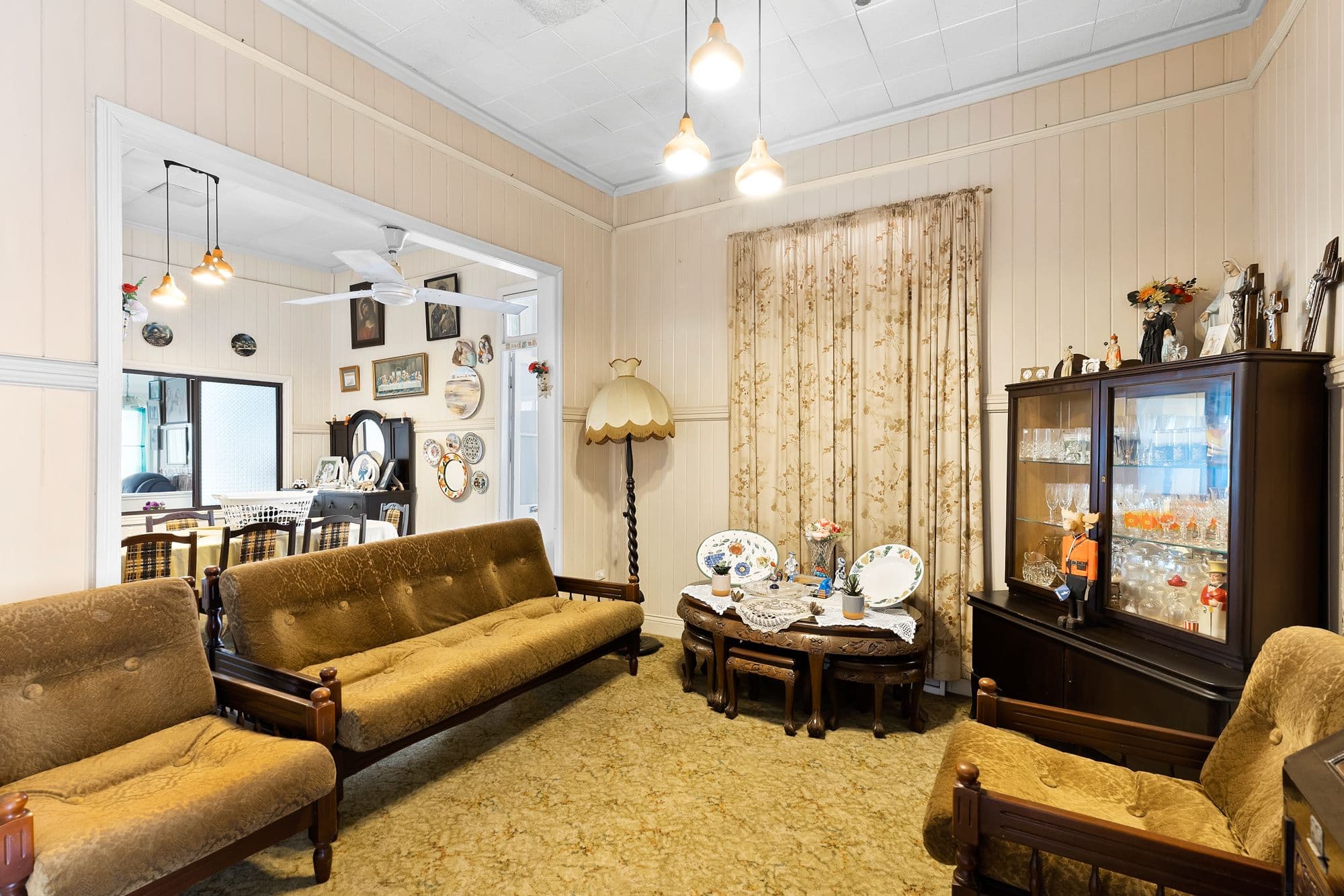 39 Alma Road, Clayfield QLD 4011, Clayfield - Thumbnail 4