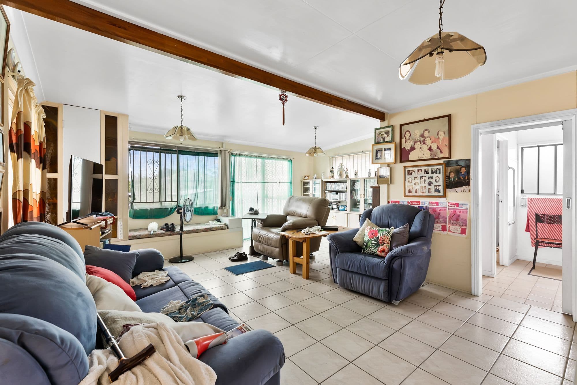39 Alma Road, Clayfield QLD 4011, Clayfield - Thumbnail 7