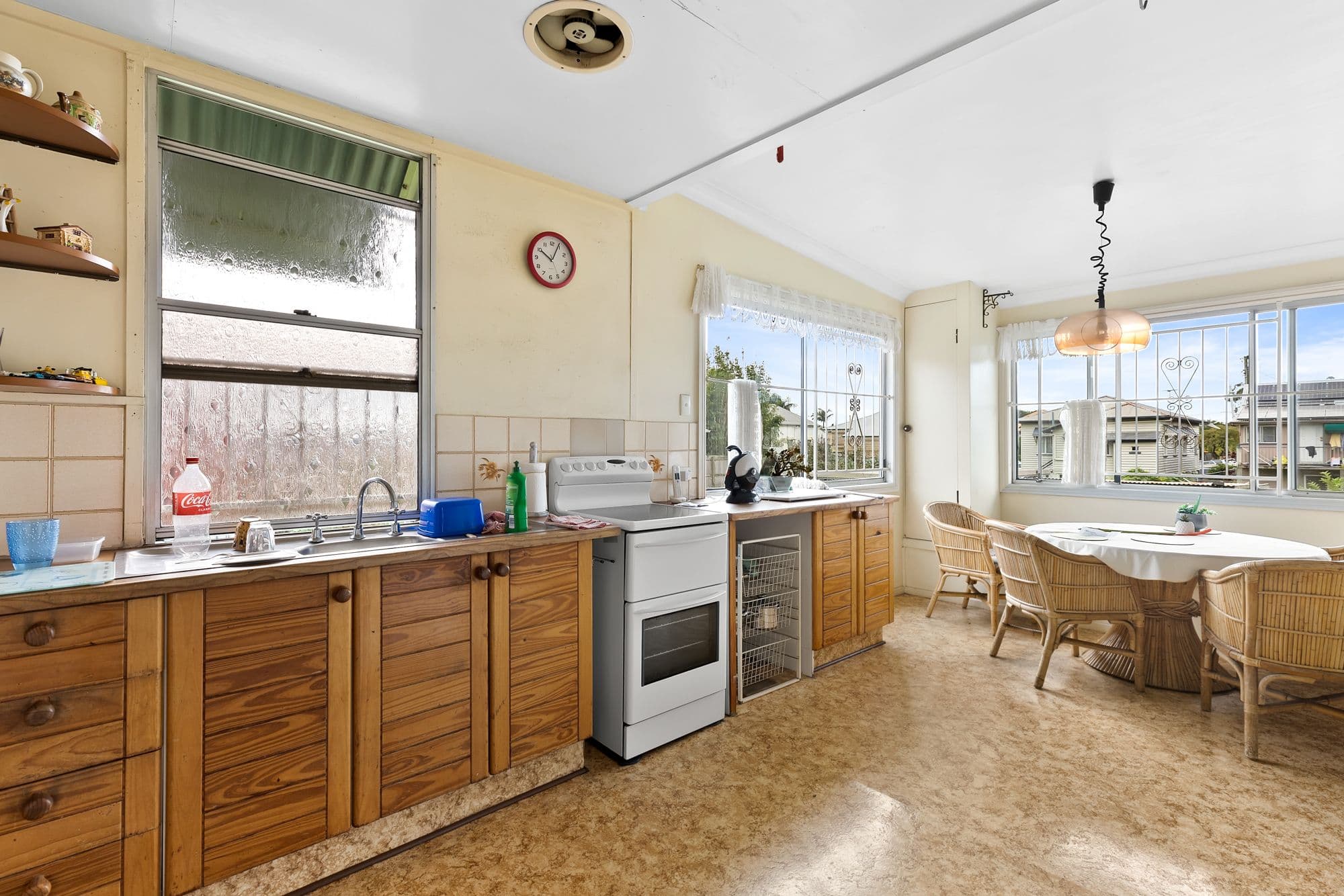 39 Alma Road, Clayfield QLD 4011, Clayfield - Thumbnail 8