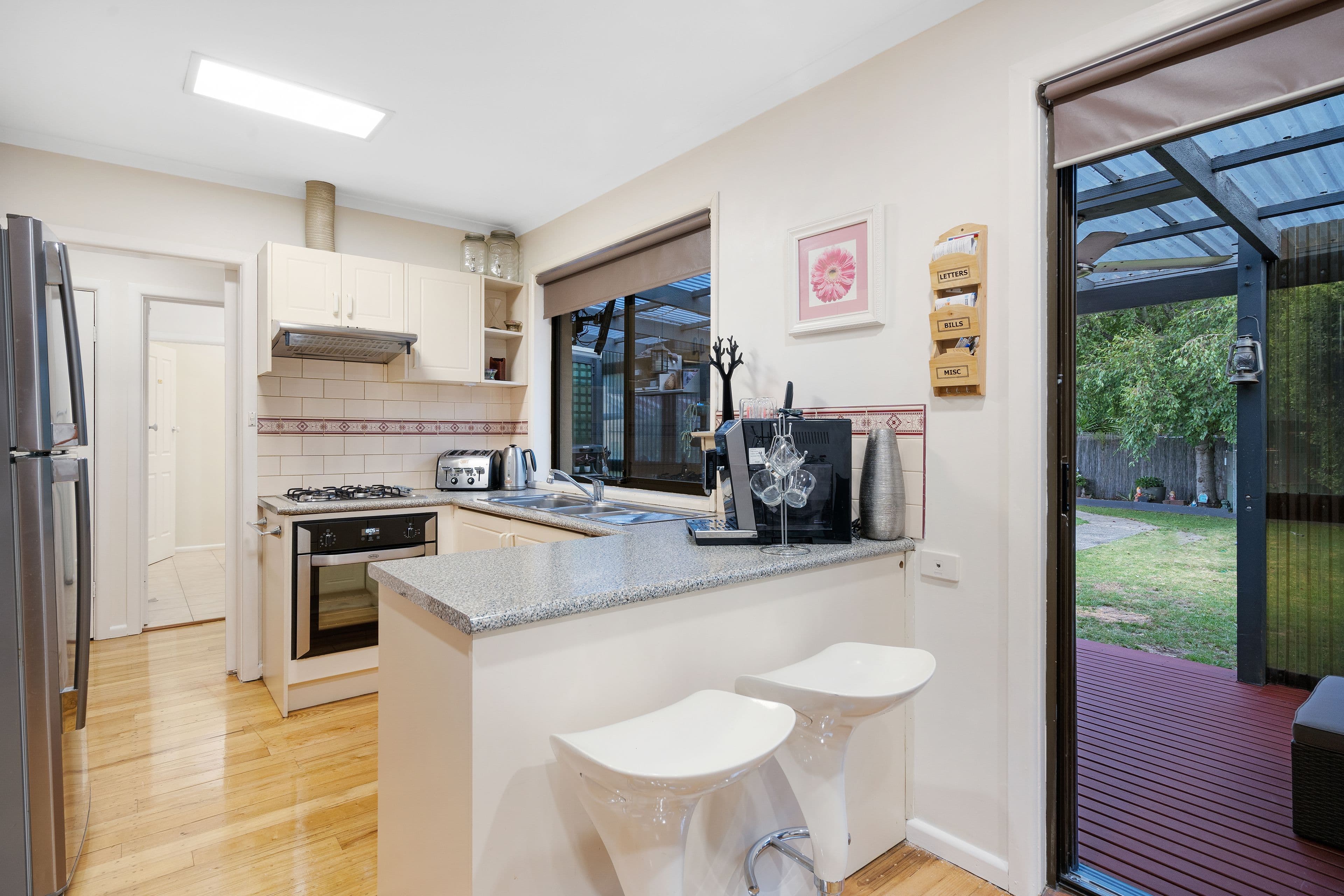 21 Bickley Avenue, Thomastown VIC 3074, Thomastown - Thumbnail 3