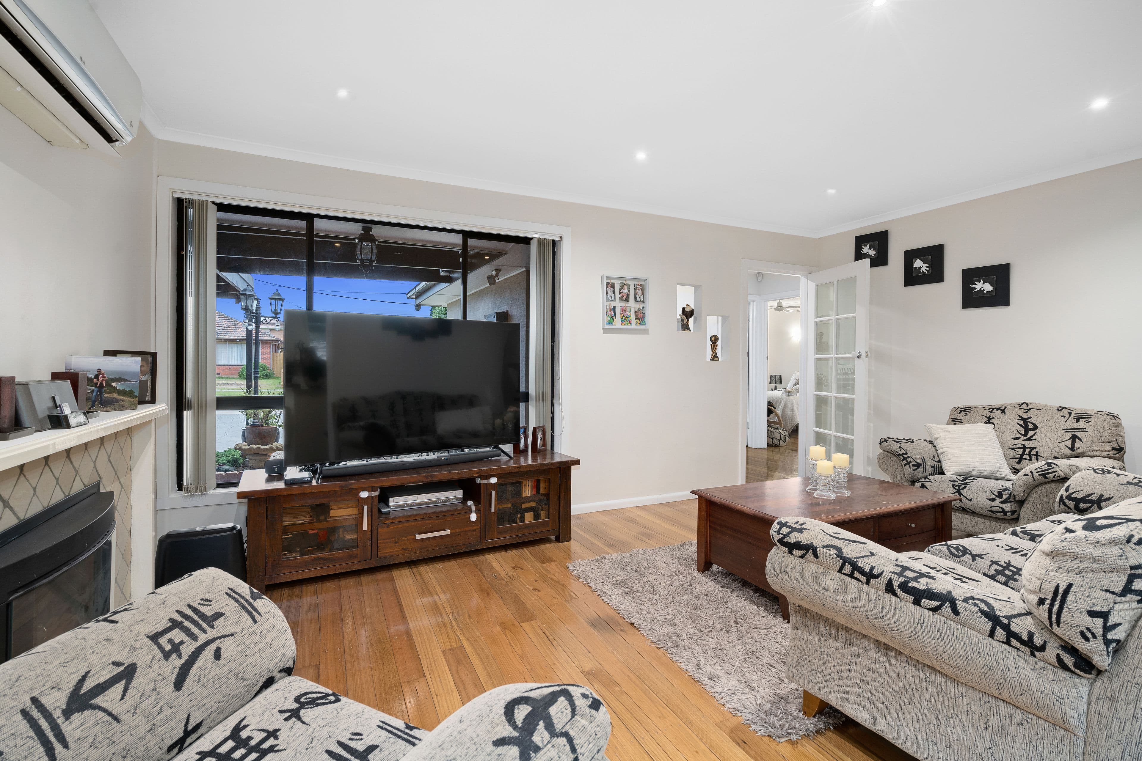 21 Bickley Avenue, Thomastown VIC 3074, Thomastown - Thumbnail 4