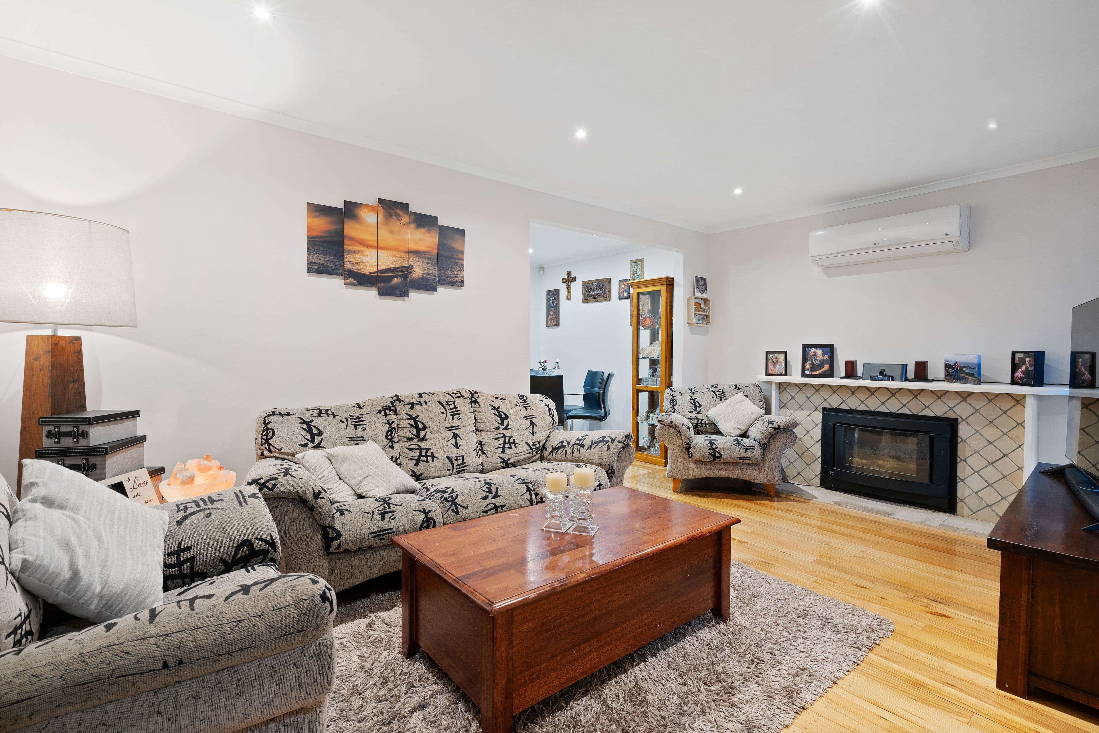 21 Bickley Avenue, Thomastown VIC 3074, Thomastown - Thumbnail 5