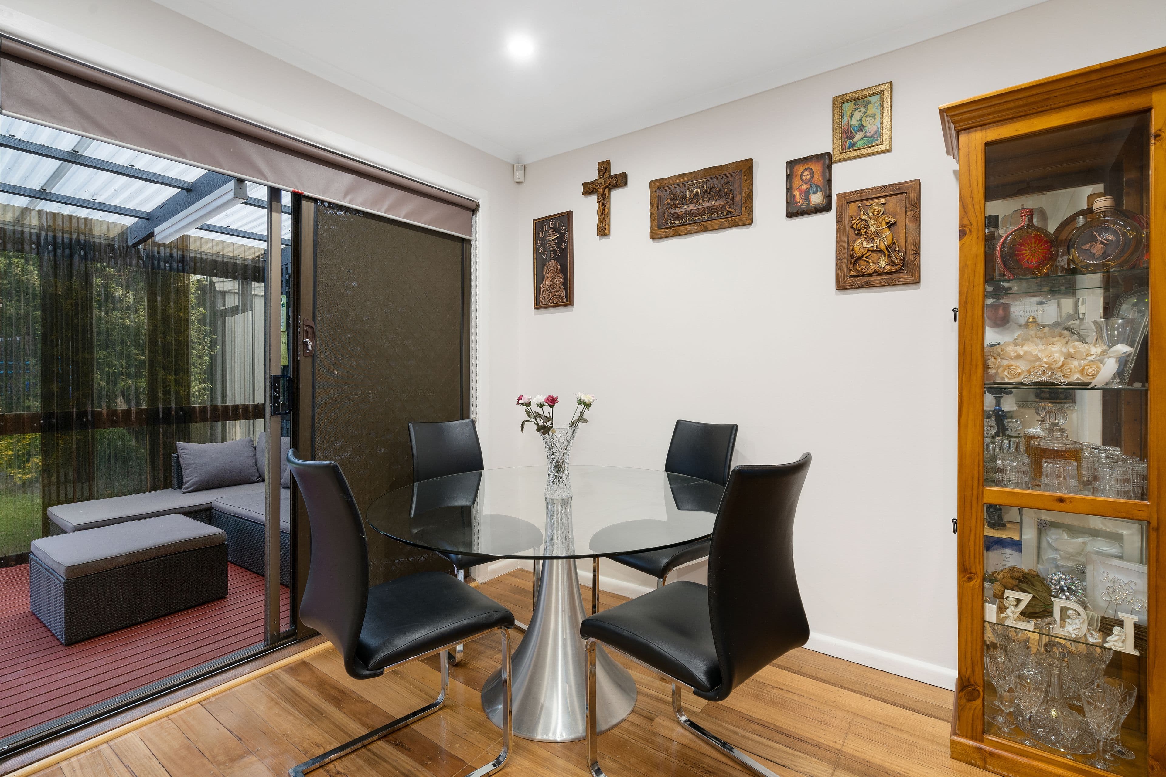 21 Bickley Avenue, Thomastown VIC 3074, Thomastown - Thumbnail 6