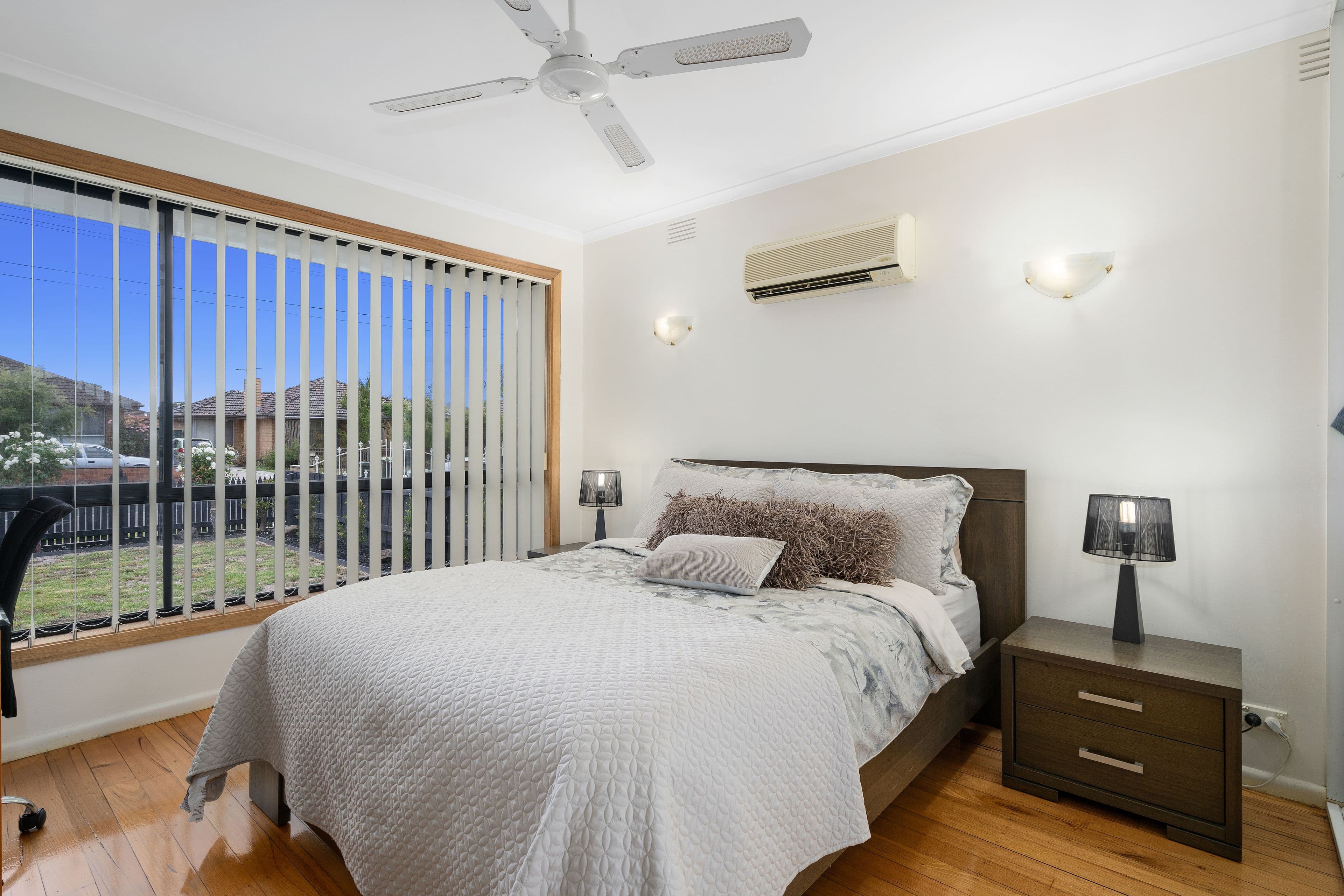21 Bickley Avenue, Thomastown VIC 3074, Thomastown - Thumbnail 7