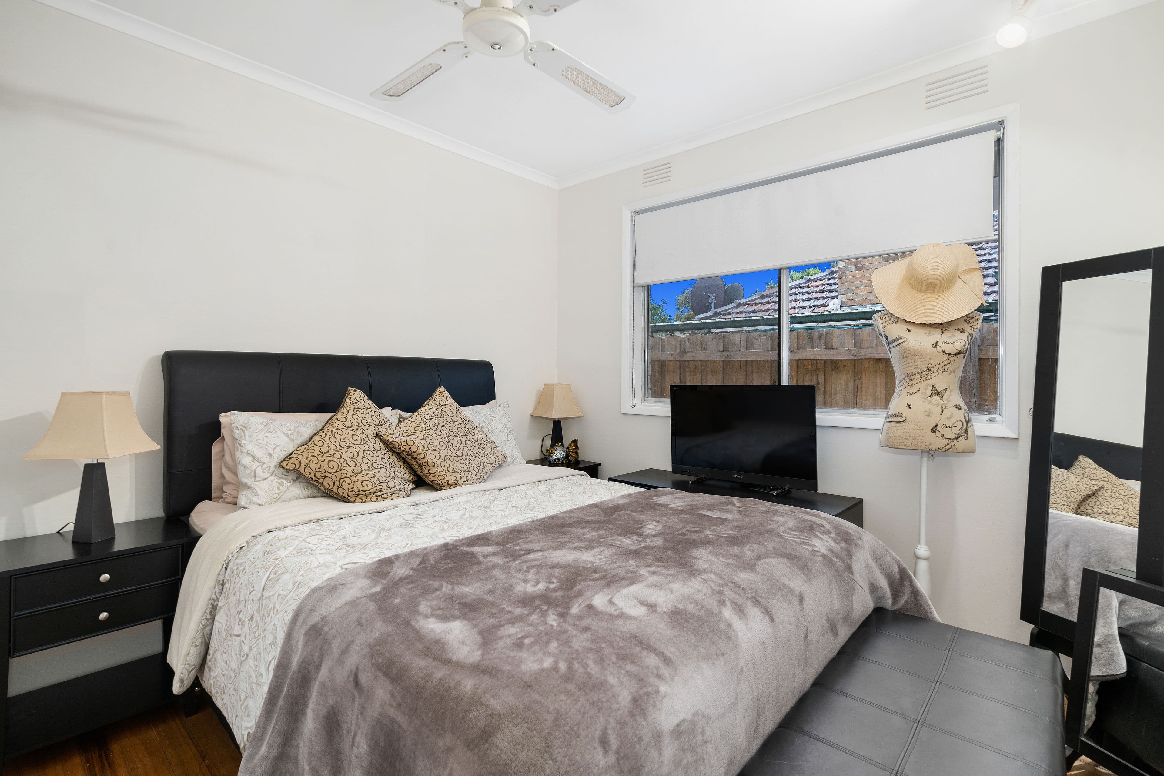 21 Bickley Avenue, Thomastown VIC 3074, Thomastown - Thumbnail 8