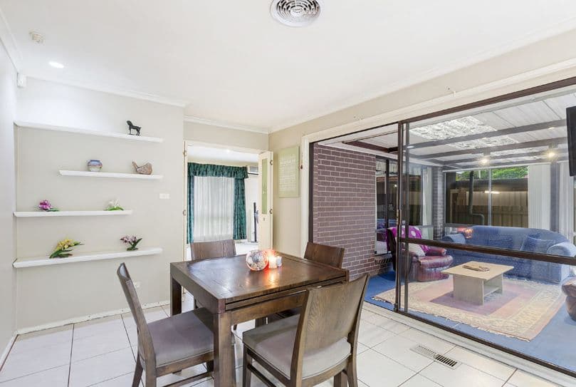 43 Pallant Avenue, Reservoir VIC 3073, Reservoir - Thumbnail 4