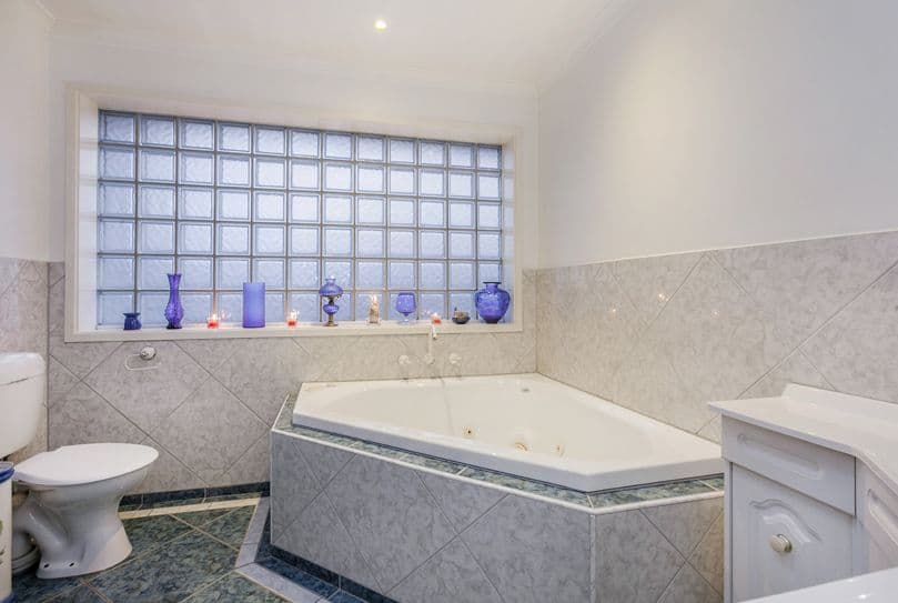 43 Pallant Avenue, Reservoir VIC 3073, Reservoir - Thumbnail 5