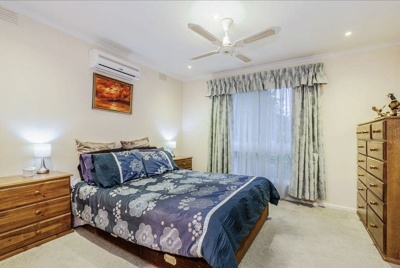 43 Pallant Avenue, Reservoir VIC 3073, Reservoir - Thumbnail 6