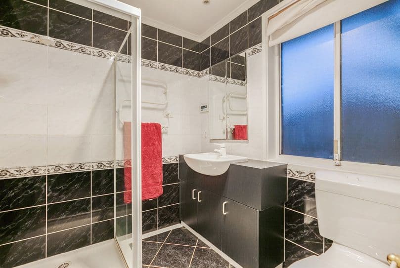 43 Pallant Avenue, Reservoir VIC 3073, Reservoir - Thumbnail 7