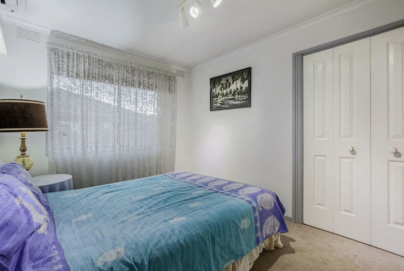 43 Pallant Avenue, Reservoir VIC 3073, Reservoir - Thumbnail 8