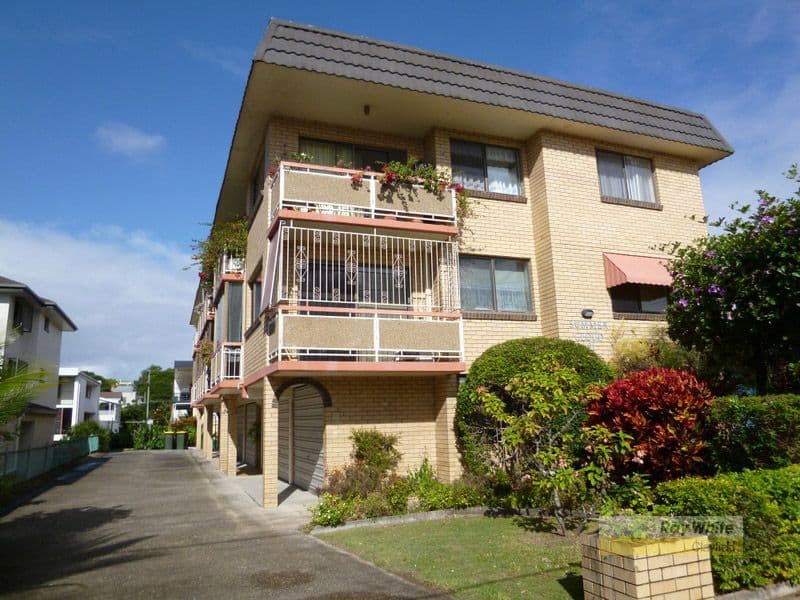 21 Wagner Road, CLAYFIELD QLD 4011, Clayfield - Image 1