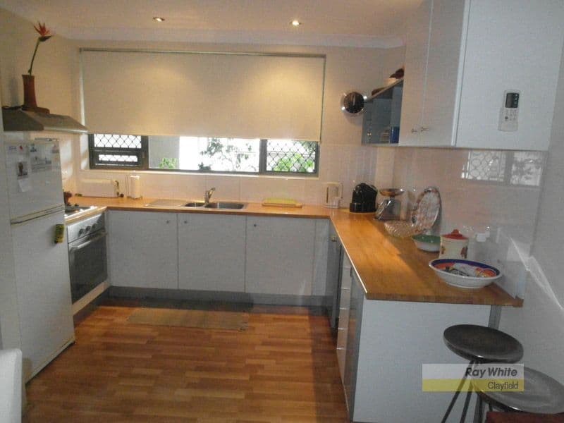 21 Wagner Road, CLAYFIELD QLD 4011, Clayfield - Thumbnail 2