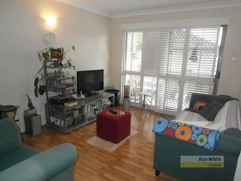 21 Wagner Road, CLAYFIELD QLD 4011, Clayfield - Thumbnail 3