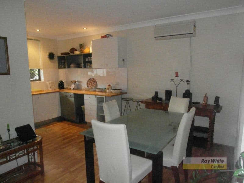 21 Wagner Road, CLAYFIELD QLD 4011, Clayfield - Thumbnail 4