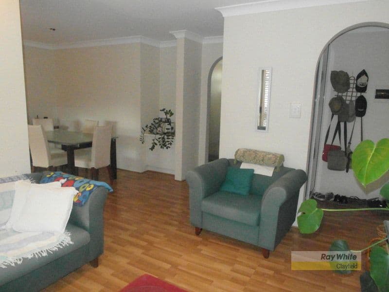21 Wagner Road, CLAYFIELD QLD 4011, Clayfield - Thumbnail 5