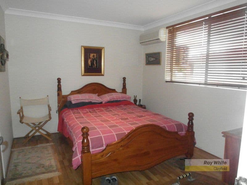 21 Wagner Road, CLAYFIELD QLD 4011, Clayfield - Thumbnail 7