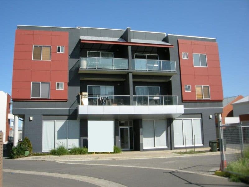  2 Fisher Place, MAWSON LAKES SA 5095, Mawson Lakes - Image 1