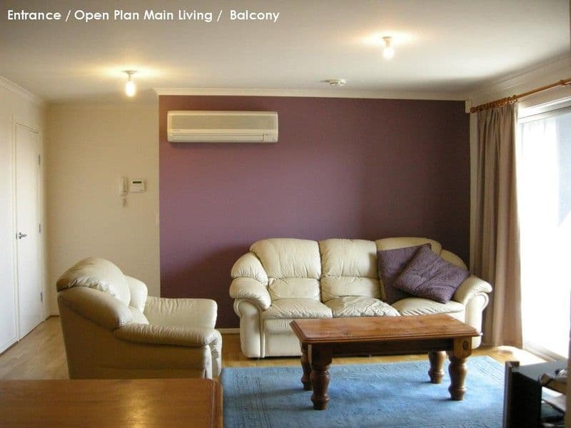  2 Fisher Place, MAWSON LAKES SA 5095, Mawson Lakes - Thumbnail 2