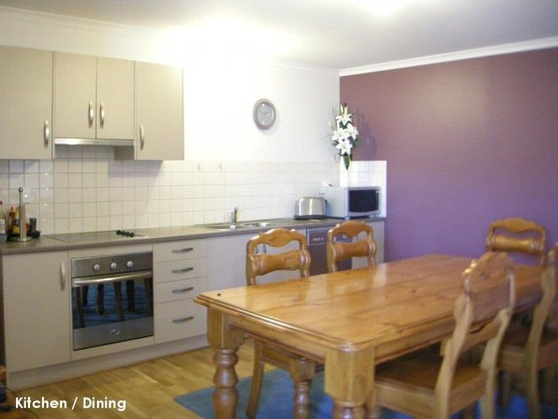  2 Fisher Place, MAWSON LAKES SA 5095, Mawson Lakes - Thumbnail 4