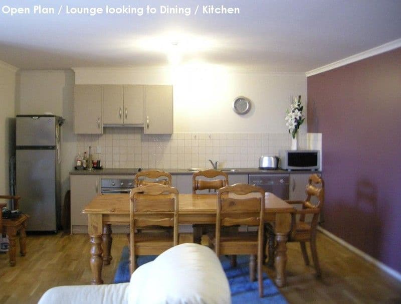  2 Fisher Place, MAWSON LAKES SA 5095, Mawson Lakes - Thumbnail 5