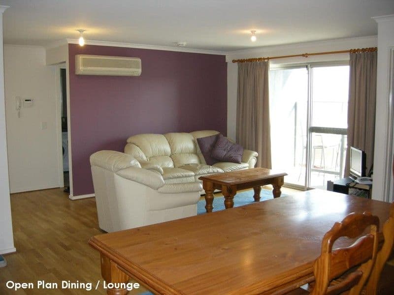  2 Fisher Place, MAWSON LAKES SA 5095, Mawson Lakes - Thumbnail 6