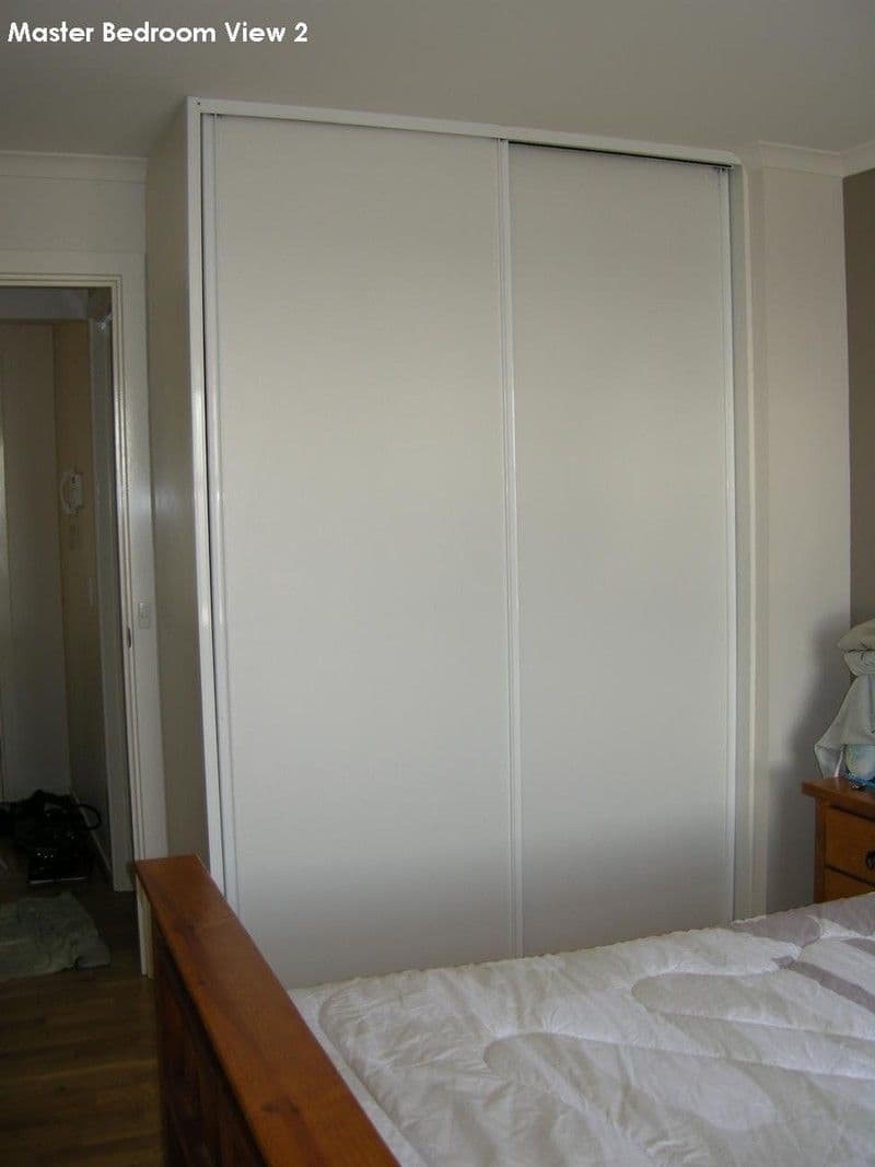  2 Fisher Place, MAWSON LAKES SA 5095, Mawson Lakes - Thumbnail 8