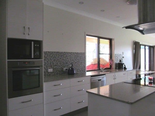 21 Kidd Street, Emerald QLD 4720, Emerald - Thumbnail 5