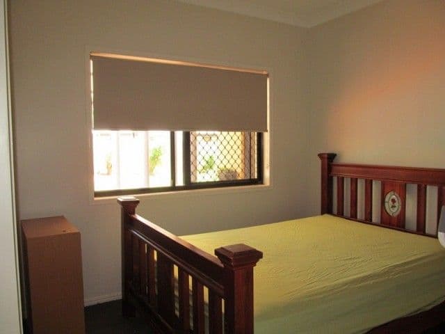 21 Kidd Street, Emerald QLD 4720, Emerald - Thumbnail 7
