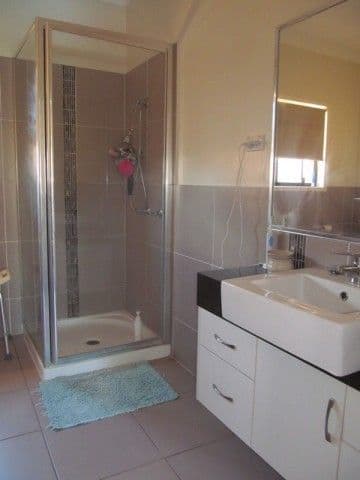 21 Kidd Street, Emerald QLD 4720, Emerald - Thumbnail 8