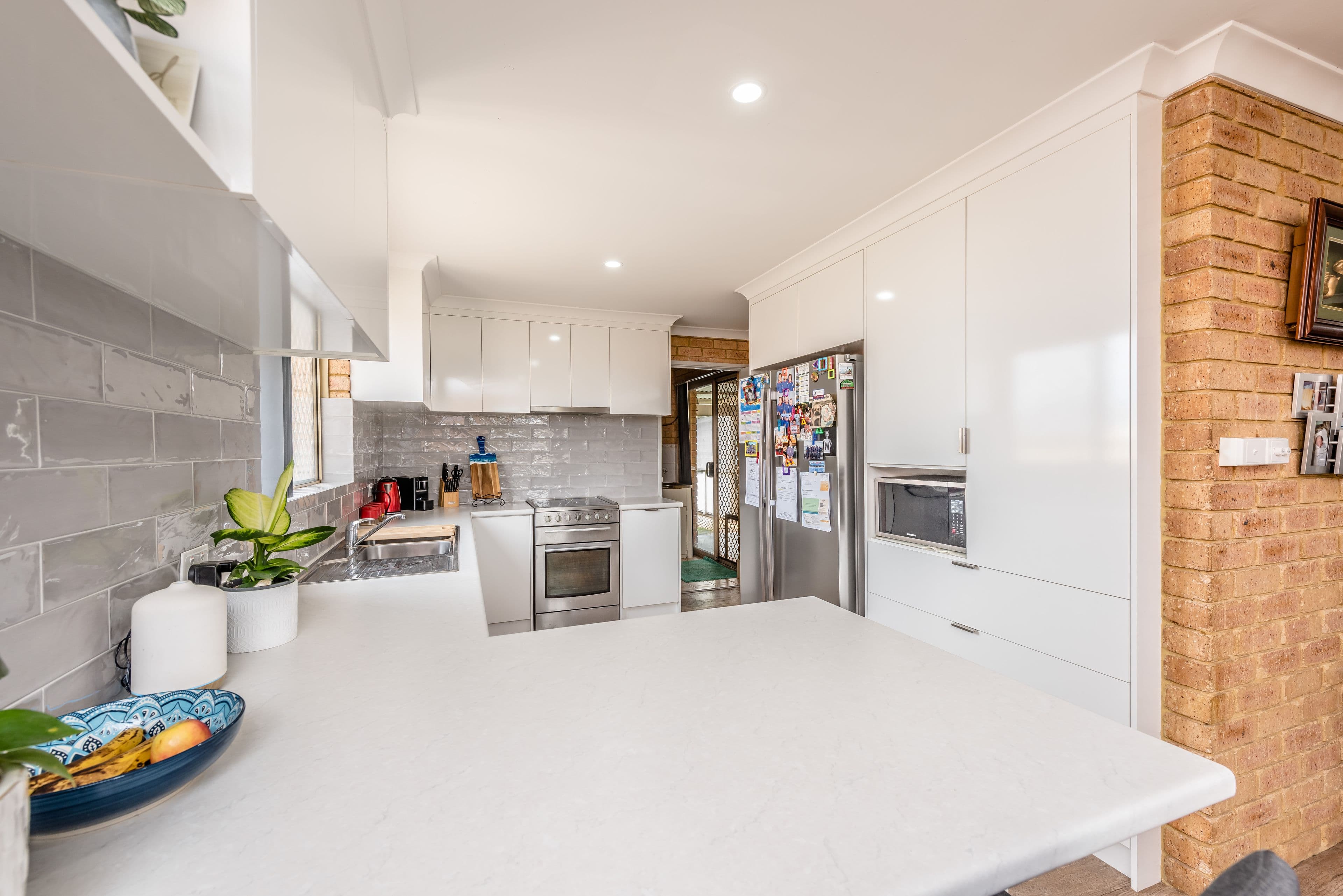 48 Tallarook Way, Waggrakine WA 6530, Waggrakine - Thumbnail 5