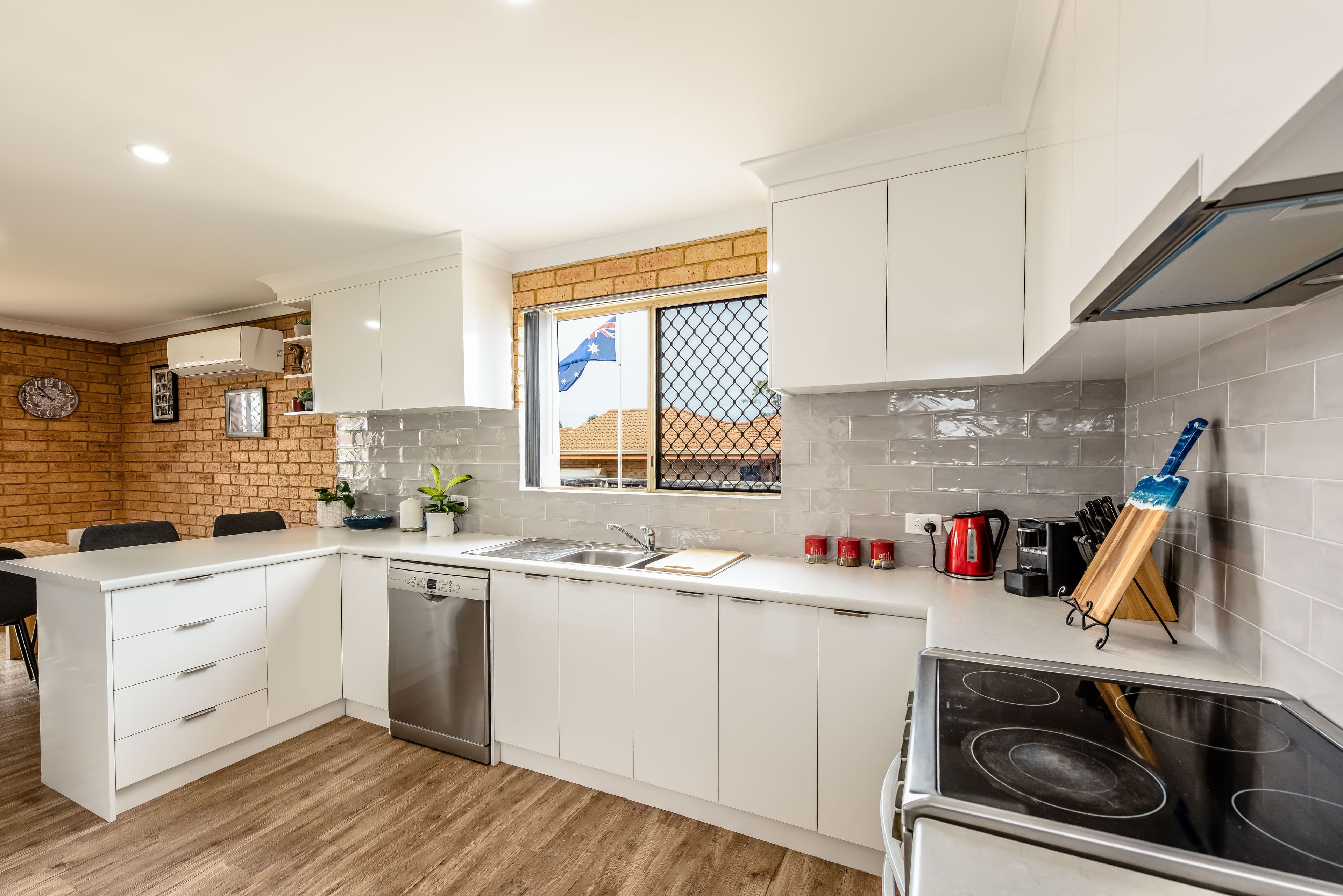 48 Tallarook Way, Waggrakine WA 6530, Waggrakine - Thumbnail 7