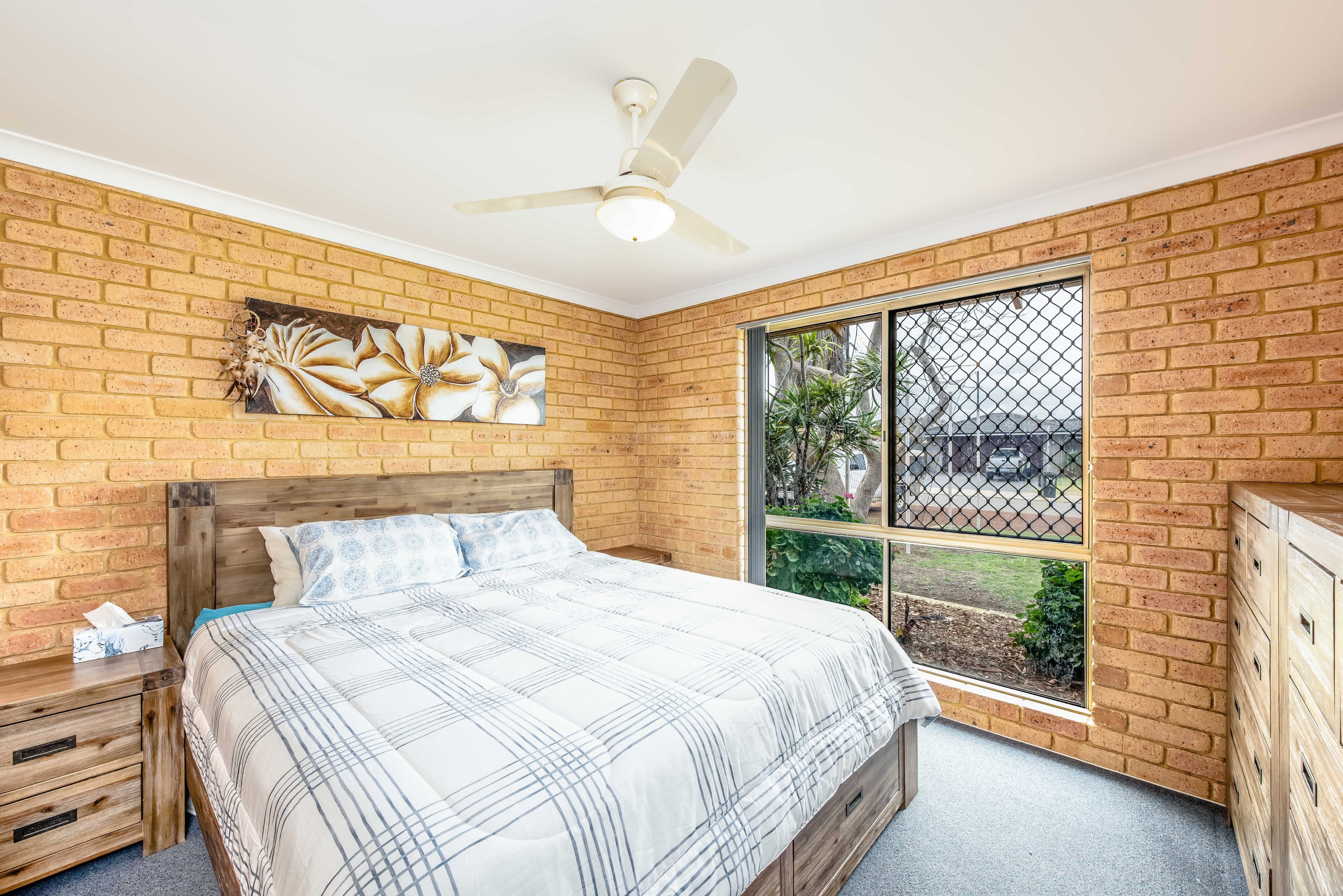 48 Tallarook Way, Waggrakine WA 6530, Waggrakine - Thumbnail 8