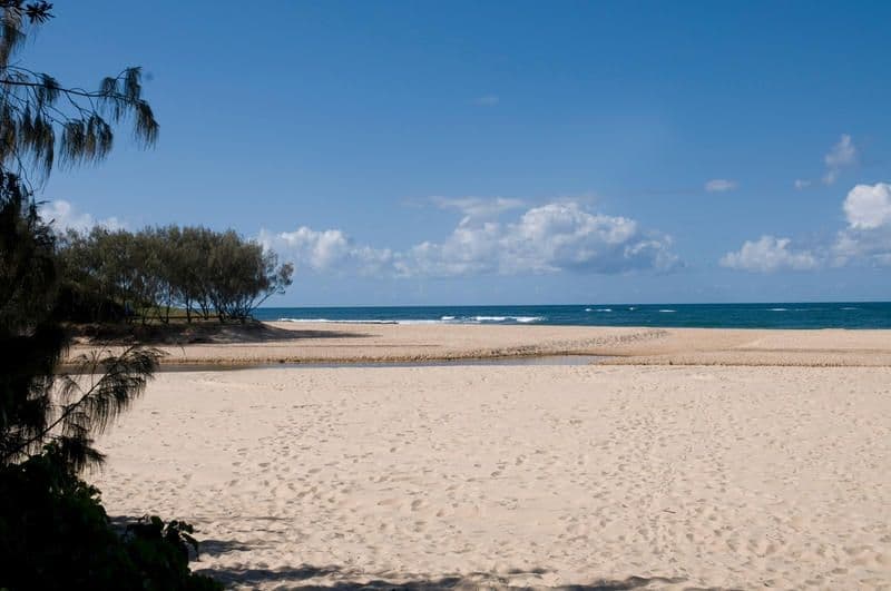 6 Jeffreys Court, Moffat Beach QLD 4551, Moffat Beach - Image 1