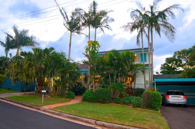 6 Jeffreys Court, Moffat Beach QLD 4551, Moffat Beach - Thumbnail 2