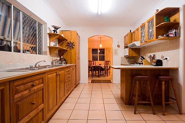 6 Jeffreys Court, Moffat Beach QLD 4551, Moffat Beach - Thumbnail 3