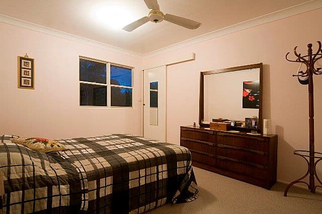 6 Jeffreys Court, Moffat Beach QLD 4551, Moffat Beach - Thumbnail 4